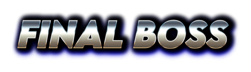 FINAL BOSS 1 15 2025.png