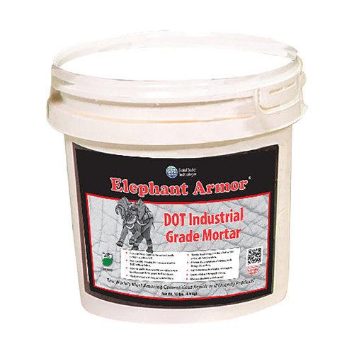 EA Application guide 10 2024 EN 11.jpg