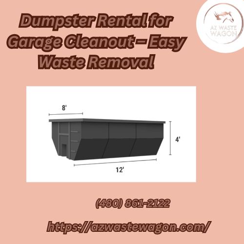 Dumpster Rental for Garage Cleanout – Easy Waste Removal.jpg