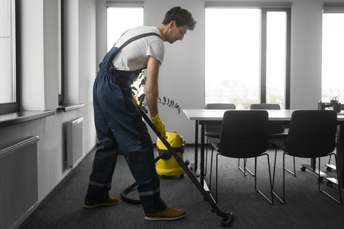 Reliable Cleaning Services for Offices in Oregon.jpg