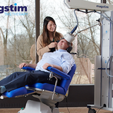 Find Expert Psychiatric Care Near You with Shifa Health.png