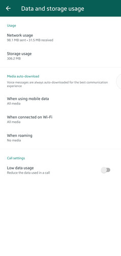 Screenshot 20201012 102717 WhatsApp
