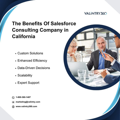 The Benefits Of Salesforce Consulting Company in California.jpg