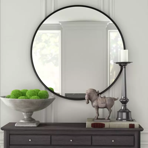 Maximize Storage and Style with a Mirror Cabinet At V Bathroom.png