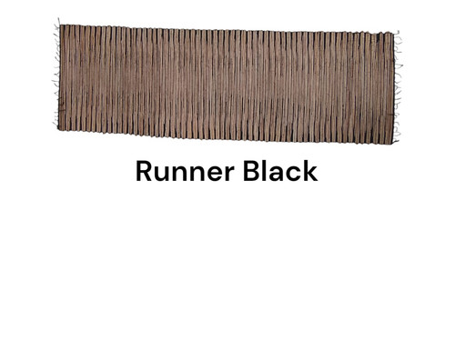 Runner Black.jpg