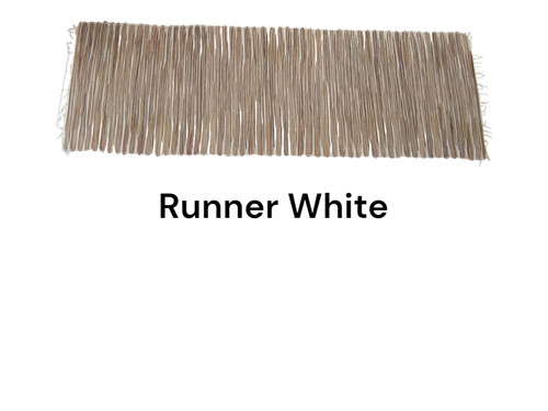 Runner White.jpg