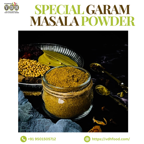 Special Garam Masala Powder: The Secret to Authentic Flavor.png