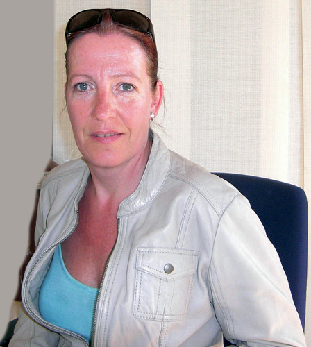 51637450154 de313138dd k.jpg