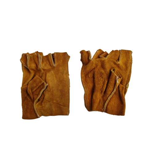 guanteleta carnaza.png