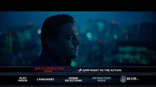 photo 1 2025 01 15 11 36 39.jpg