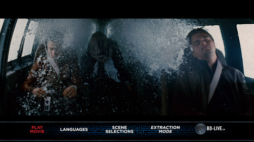 photo 3 2025 01 15 11 36 41.jpg