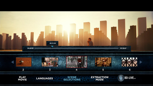 photo 4 2025 01 15 11 36 41.jpg