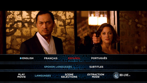 photo 2 2025 01 15 11 36 41.jpg