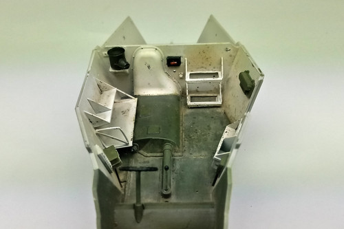 20201011 215812 HDR 01.jpg