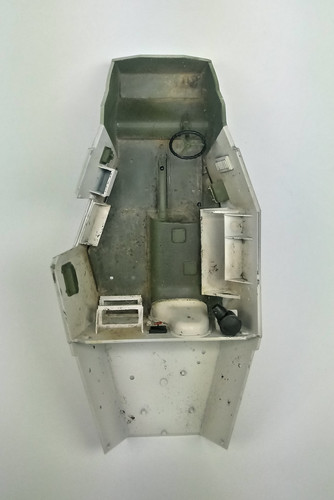 20201011 220028 HDR 01.jpg