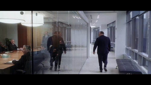 Hitch.2005.2160p.MA.WEB DL.CZ EN.SDR.H.265 FLUX.mkv snapshot 00.23.25 [2025.01.15 17.51.46].jpg