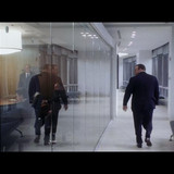 Hitch.2005.2160p.MA.WEB DL.CZ EN.SDR.H.265 FLUX.mkv snapshot 00.23.25 [2025.01.15 17.51.46]