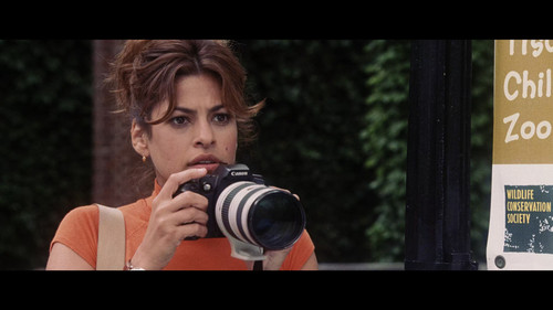 Hitch.2005.2160p.MA.WEB DL.CZ EN.SDR.H.265 FLUX.mkv snapshot 01.22.06 [2025.01.15 17.52.20].jpg