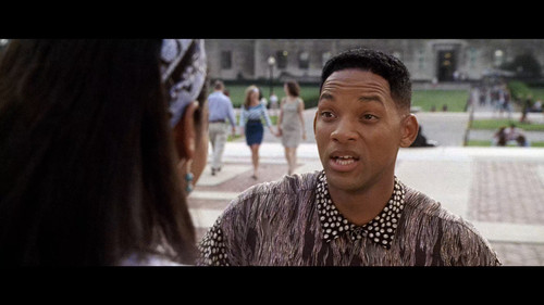 Hitch.2005.2160p.MA.WEB DL.CZ EN.SDR.H.265 FLUX.mkv snapshot 00.13.46 [2025.01.15 17.51.36].jpg