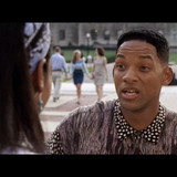 Hitch.2005.2160p.MA.WEB DL.CZ EN.SDR.H.265 FLUX.mkv snapshot 00.13.46 [2025.01.15 17.51.36]