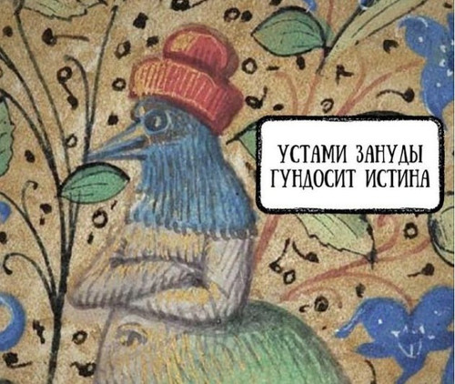 yR8MP45KfzFKboMF0qkaqvHmFQwpENPk0w1PbDDOKfaDQ7rm5P3Xp3HB31b9qh82hhmXVO0V93fxaF8al4XLr27E