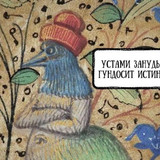 yR8MP45KfzFKboMF0qkaqvHmFQwpENPk0w1PbDDOKfaDQ7rm5P3Xp3HB31b9qh82hhmXVO0V93fxaF8al4XLr27E