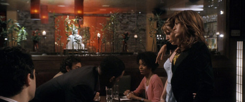 Hitch.2005.1080p.BluRay.CZ EN.DD5.1.x265.HEVC My.mkv snapshot 01.34.02 [2025.01.15 18.03.05].jpg