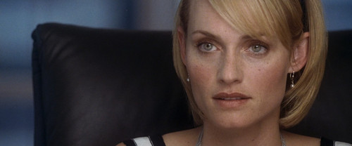 Hitch.2005.1080p.BluRay.CZ EN.DD5.1.x265.HEVC My.mkv snapshot 00.21.44 [2025.01.15 18.02.22]