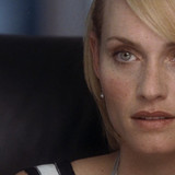 Hitch.2005.1080p.BluRay.CZ EN.DD5.1.x265.HEVC My.mkv snapshot 00.21.44 [2025.01.15 18.02.22]