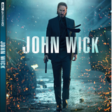 12147575 1934675365842991 preview rev 1.png