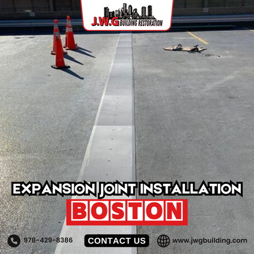 Expansion Joint Installation in Boston, MA.png