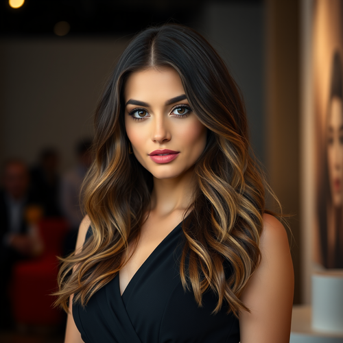 taaft.com image ai generator by silviumercan 1736928450.png