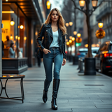 taaft.com nsfw female image creator by peteshelton 1736915350