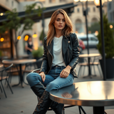 taaft.com nsfw female image creator by peteshelton 1736915668