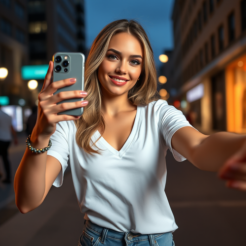 taaft.com woman creater by aking3 1736919054.png