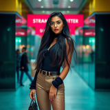 taaft.com nsfw female image creator by peteshelton 1736917319