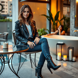taaft.com woman image generator by sajidsajju 1736917437
