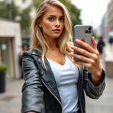 taaft.com woman creater by aking3 1736919574