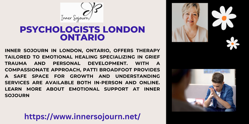 Psychologists London Ontario.png
