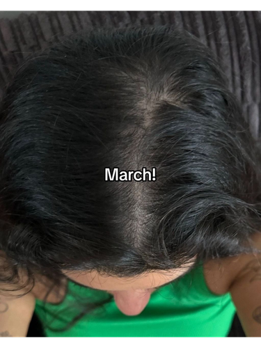 205.png
