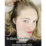 225