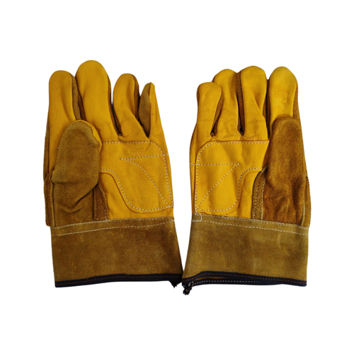 dorso carnaza palma piel (1).png