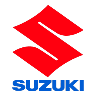Logo Suzuki.png