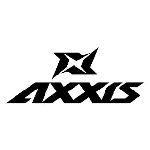 Logo Axxis.png