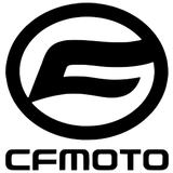 LogoCFMoto