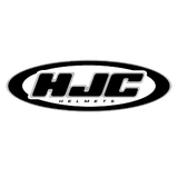 Logo HJC