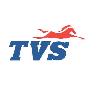 Logo TVS.png