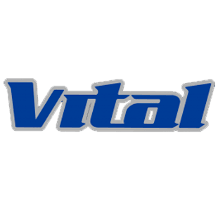 Logo Vital.png