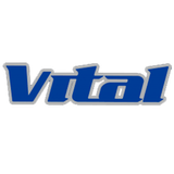 Logo Vital