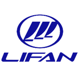 Logo Lifan